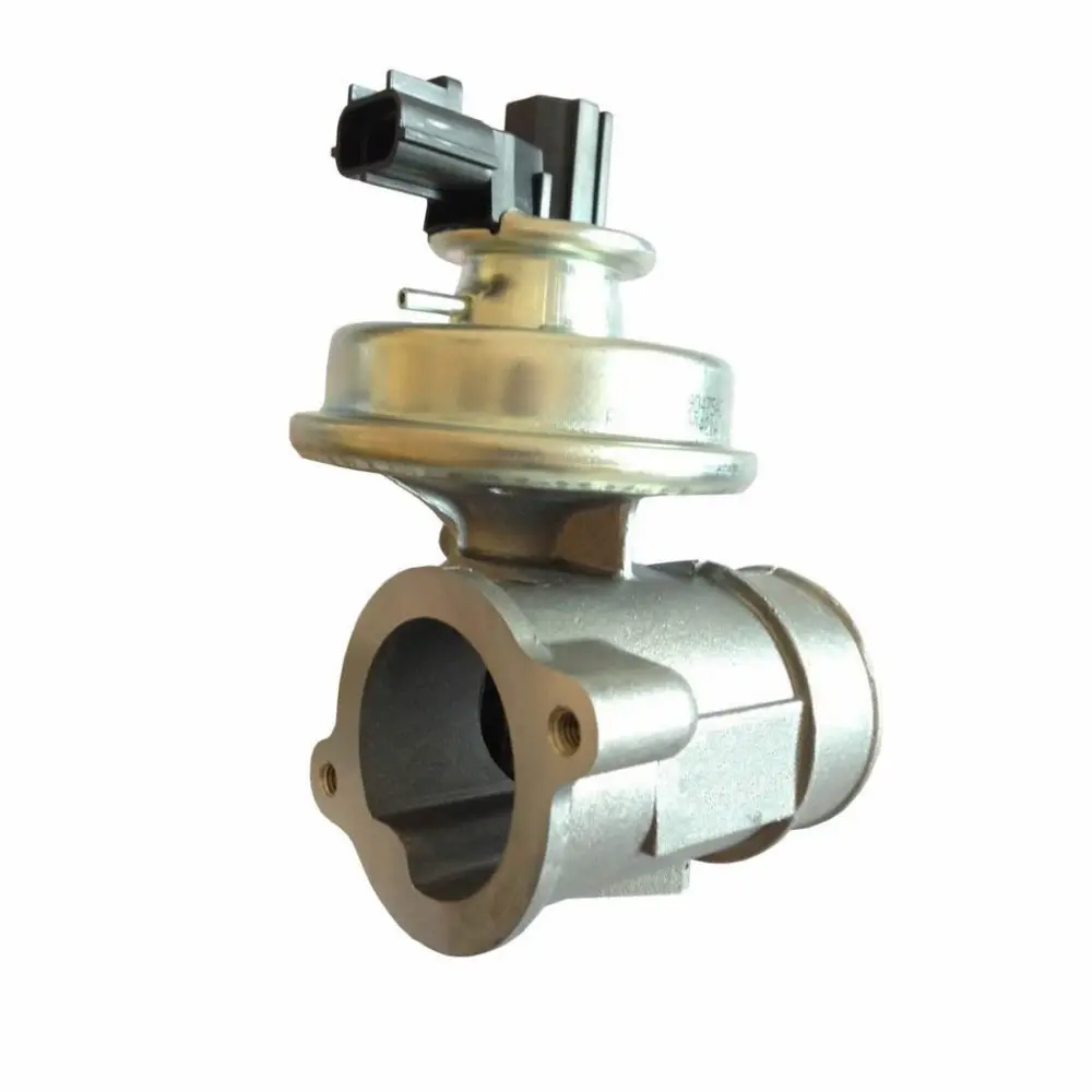 EGR Ventil pro Ford 2.0 DI, TDCi a 2.4 DI a TDCi