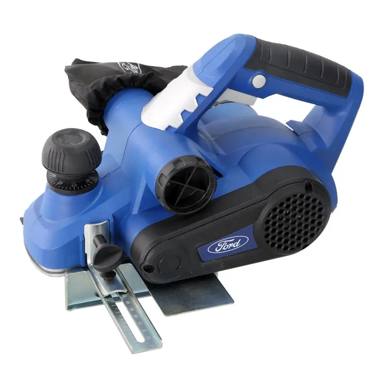 Ford Tools FX1-80