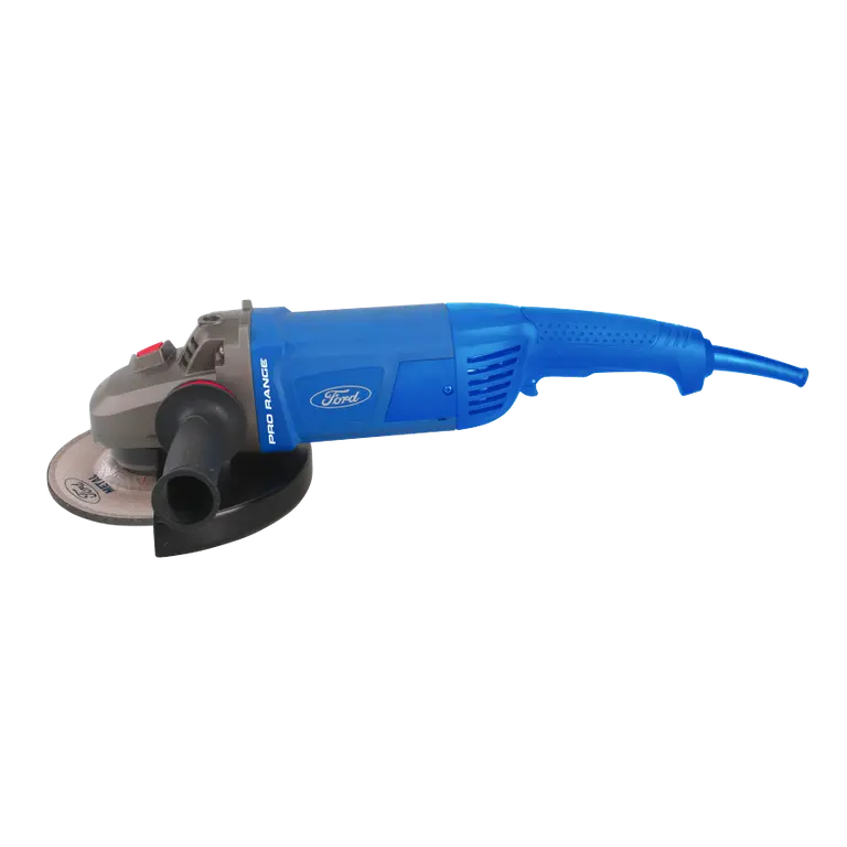 Ford Tools Úhlová bruska Pro 2100W