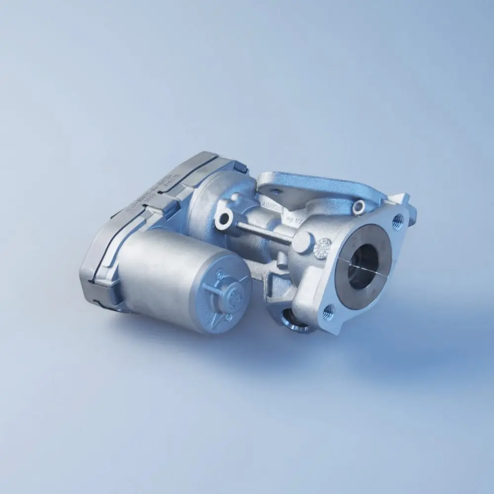 EGR Ventil pro Ford Transit