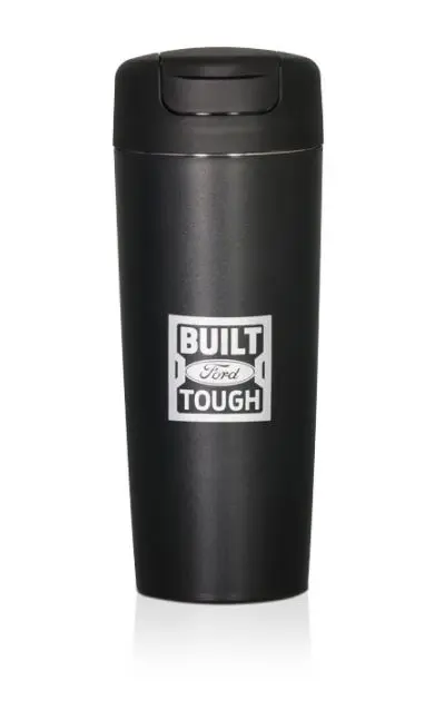 Termohrnek Ford Built Tough