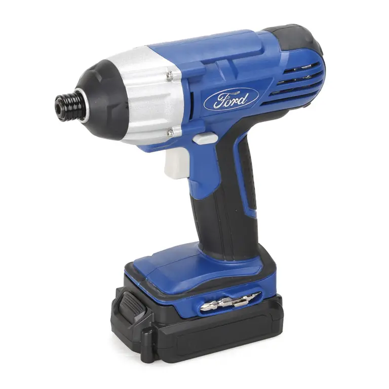 Ford Tools 18V F181-60