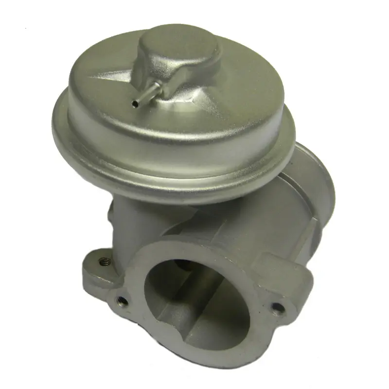 EGR Ventil pro 2.0 a 2.4 TDCi