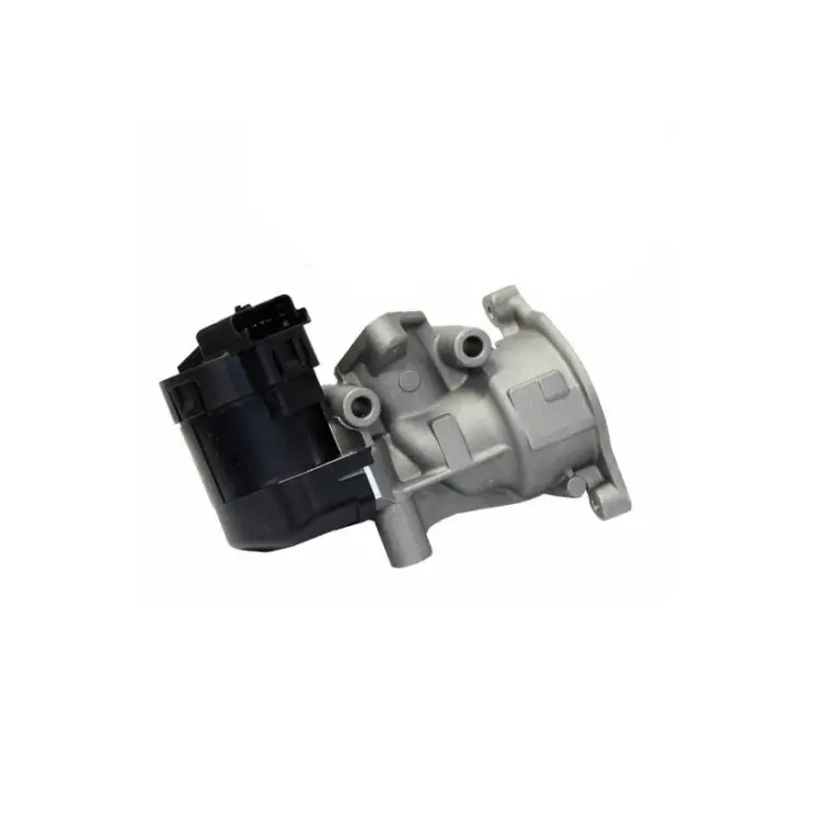 EGR Ventil pro 2.0 TDCi