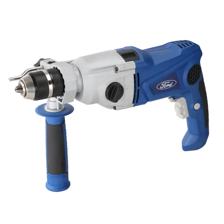 Ford Tools 1200 W