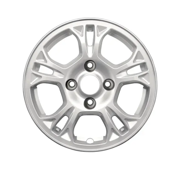 Alu kolo Ford 5.5x14" ET 37.5 s 5x2 paprsky