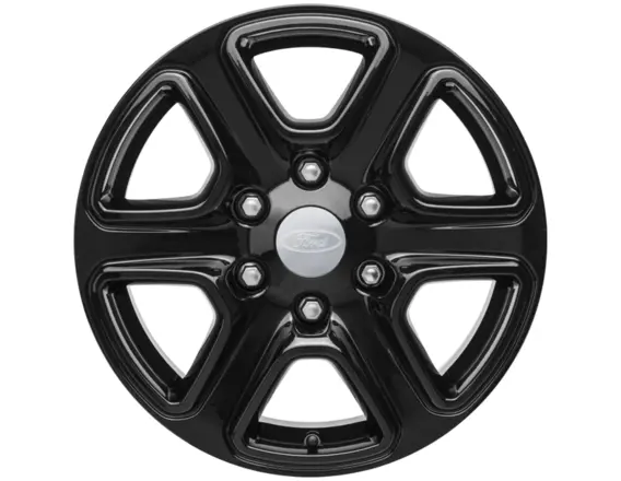 Kolo z lehké slitiny 8JX17", ET55, 6x139,7, CB93,1