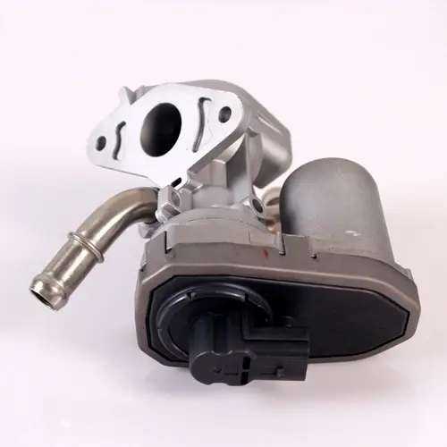 EGR Ventil pro Transit 2.2 TDCi 2008-2010