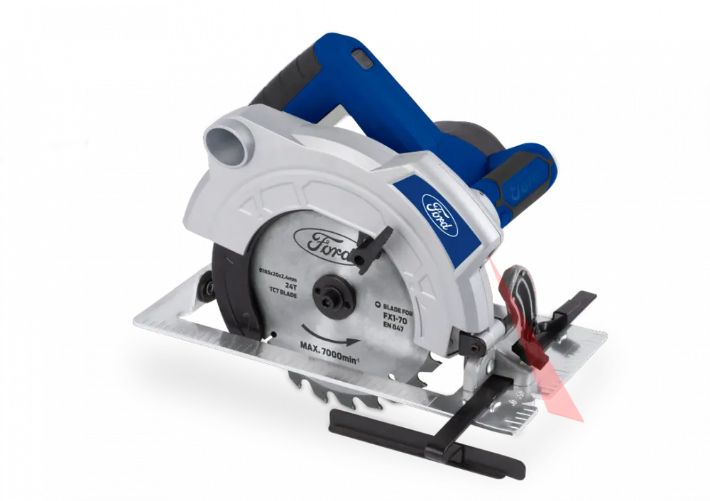 Ford Tools FX1-70