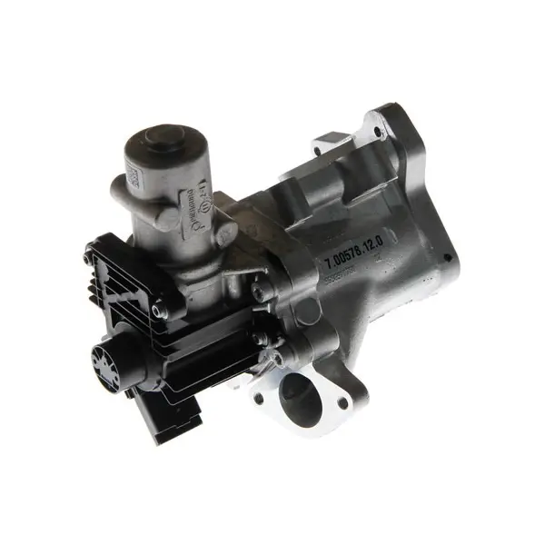 EGR Ventil pro 2.2 TDCi