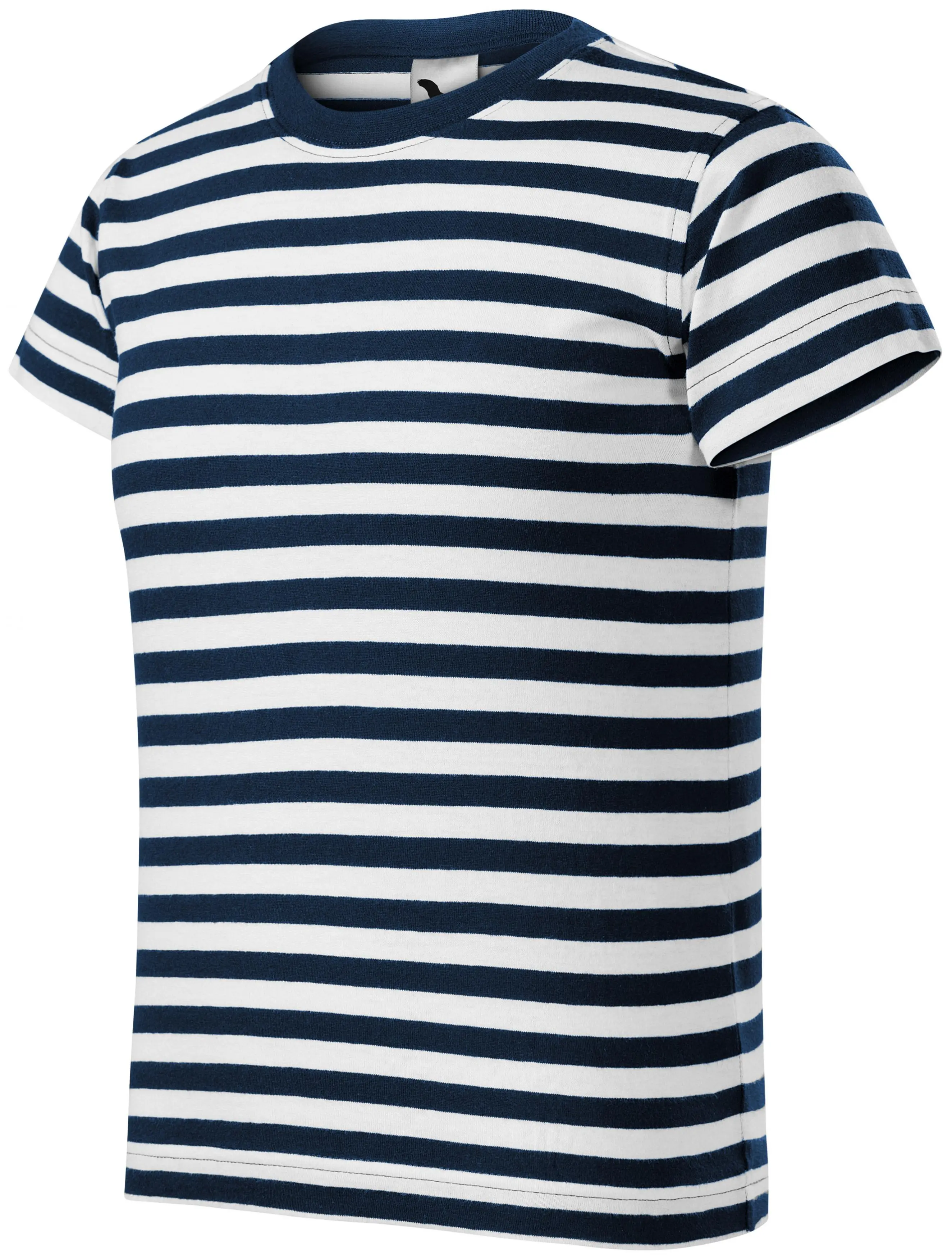 Malfini Sailor tričko námořní modrá