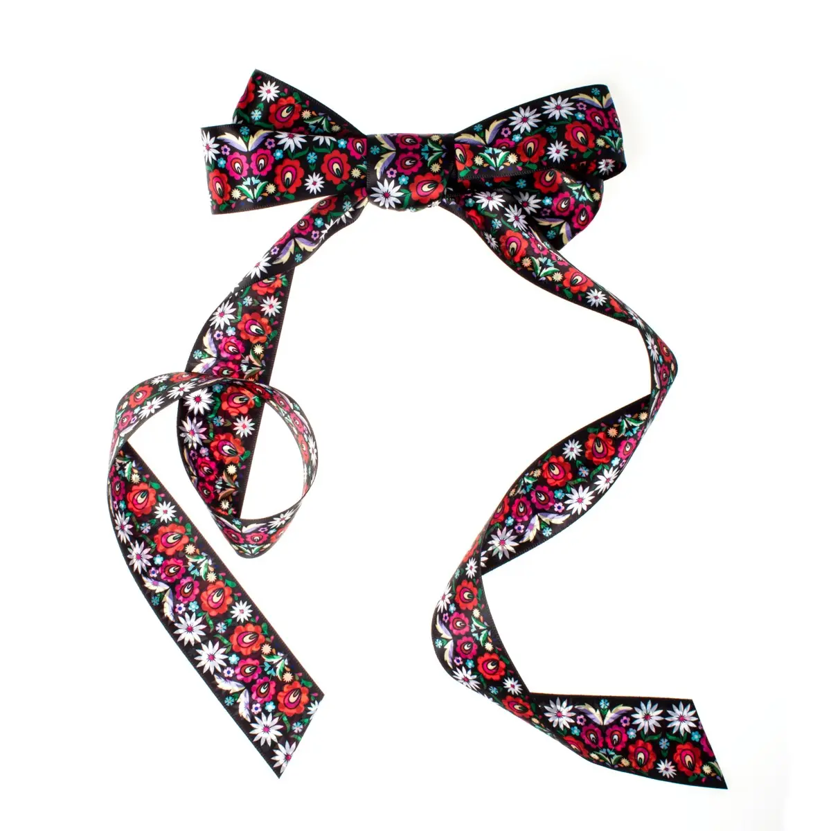 Stuha Tatranka