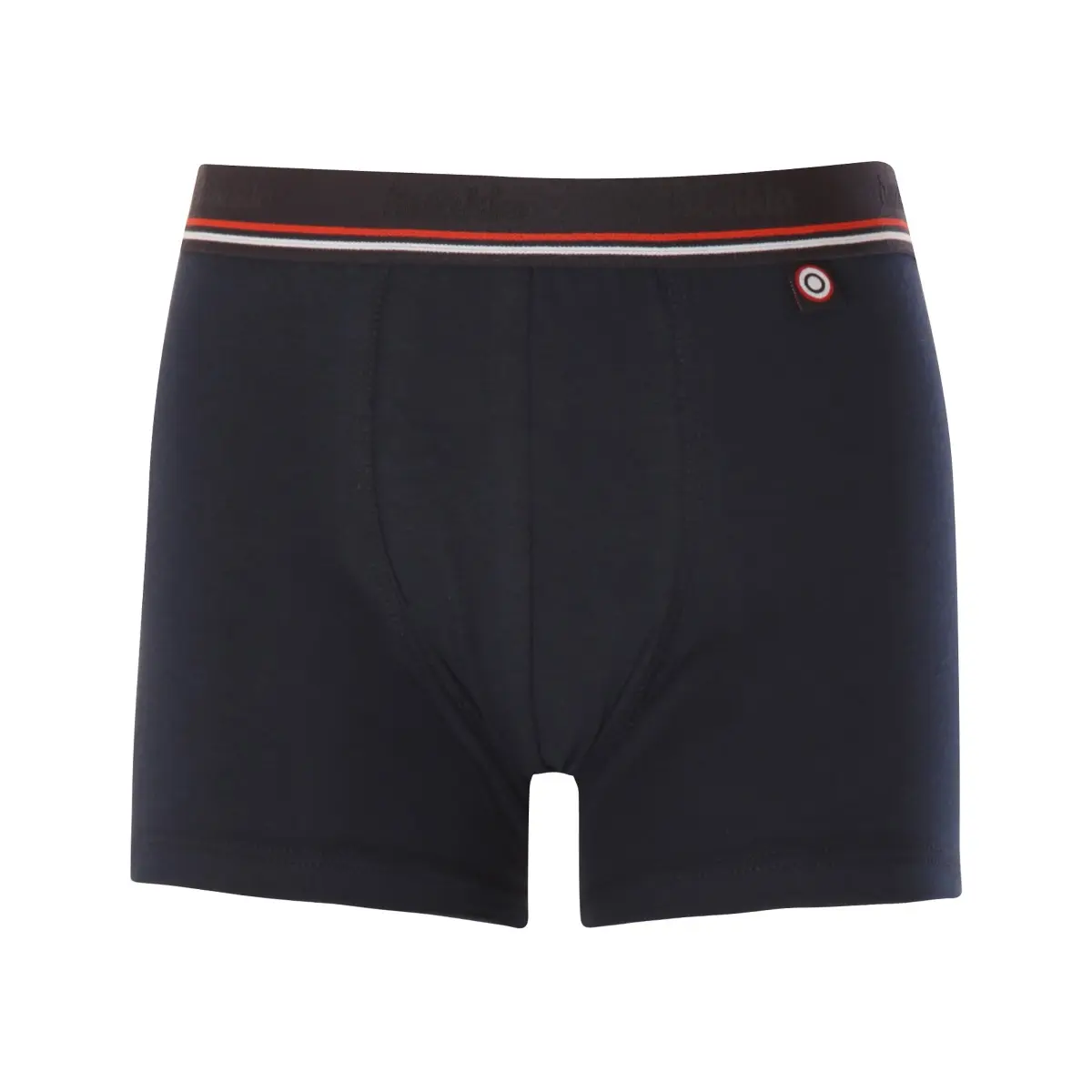Boxerky Fusakle Chlapec modré