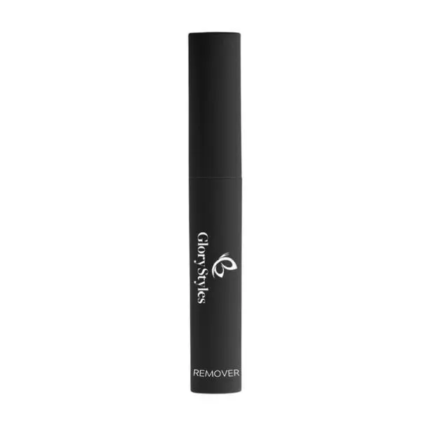 GloryStyles Remover - odstraňovač umělých řas 5 ml