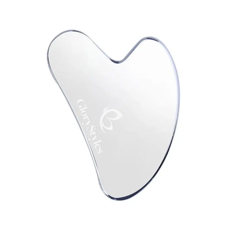 Gua Sha GloryStyles