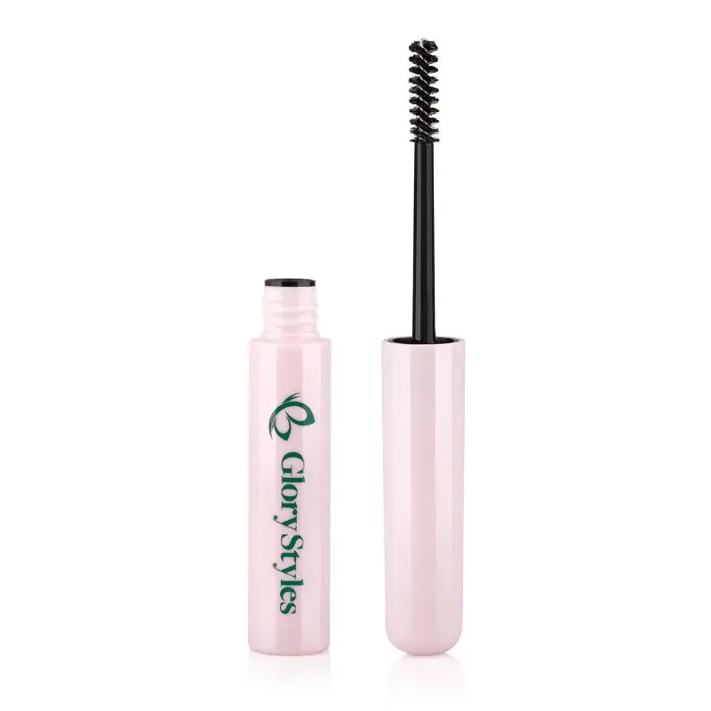 GloryStyles Fixační gel na obočí