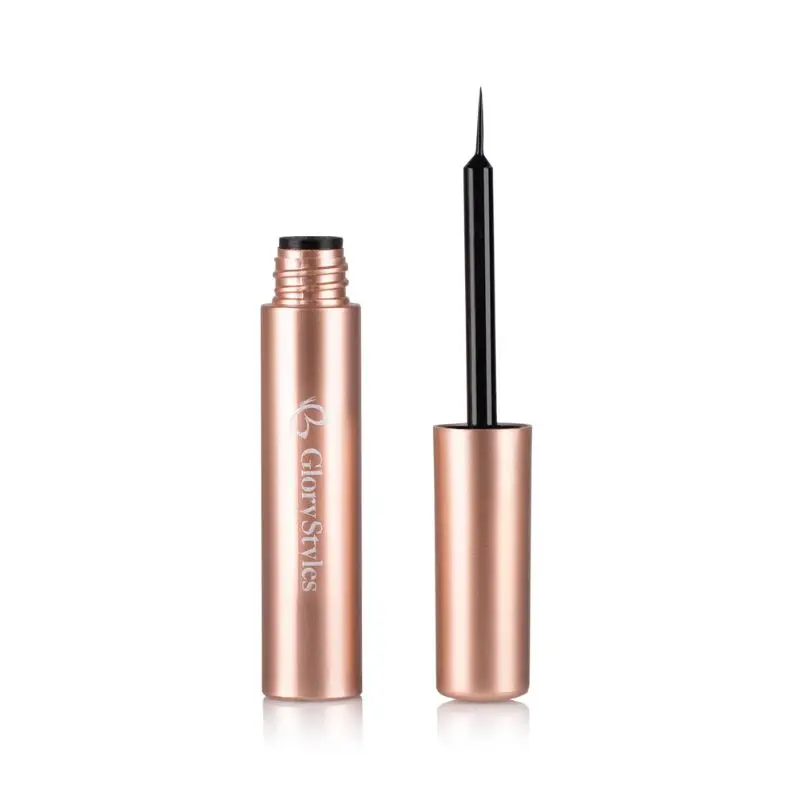 Magnetická oční linka 5 ml GloryStyles