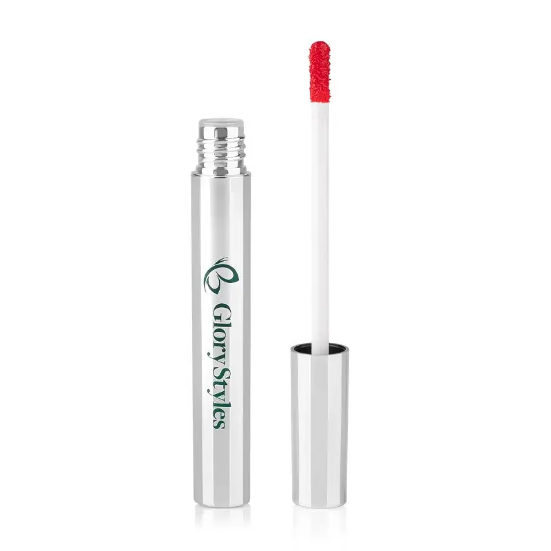 GloryStyles Peel off lip stain 05