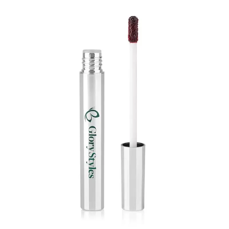GloryStyles Peel off lip stain 09
