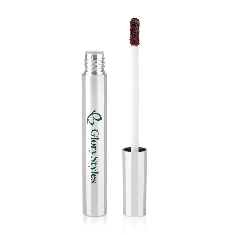GloryStyles Peel off lip stain 10