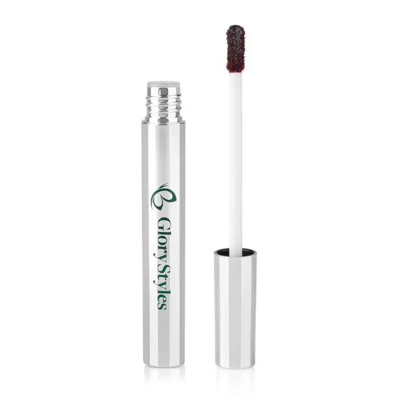GloryStyles Peel off lip stain 02