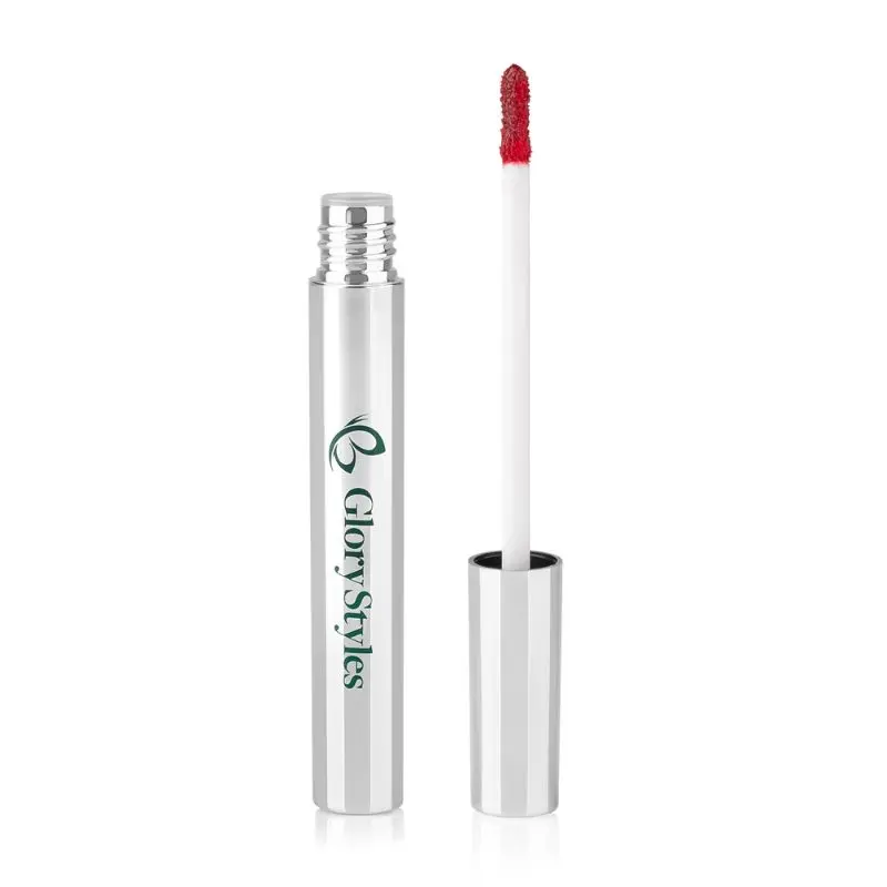 GloryStyles Peel off lip stain 08