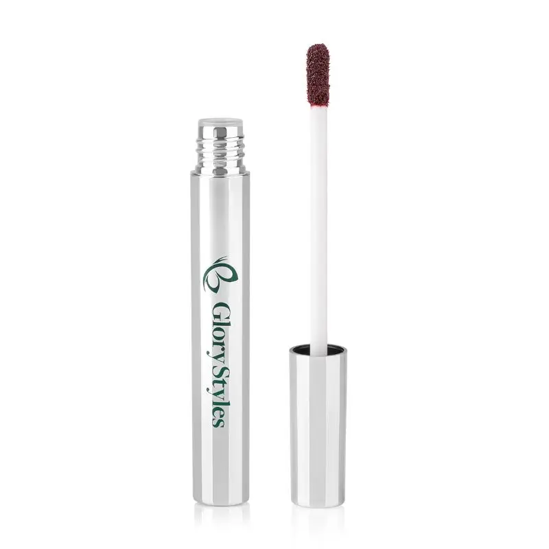 GloryStyles Peel off lip stain 03