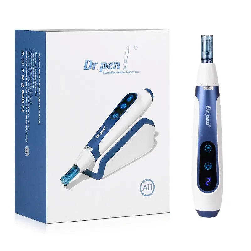 Dr. Pen A11