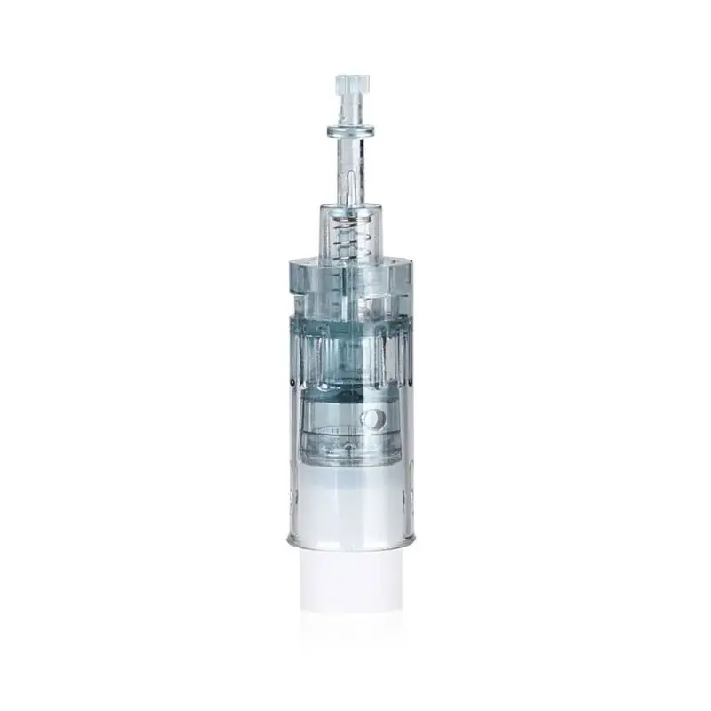 Náhradní hlavice pro Dr. Pen Ultima M8 - Round Nano