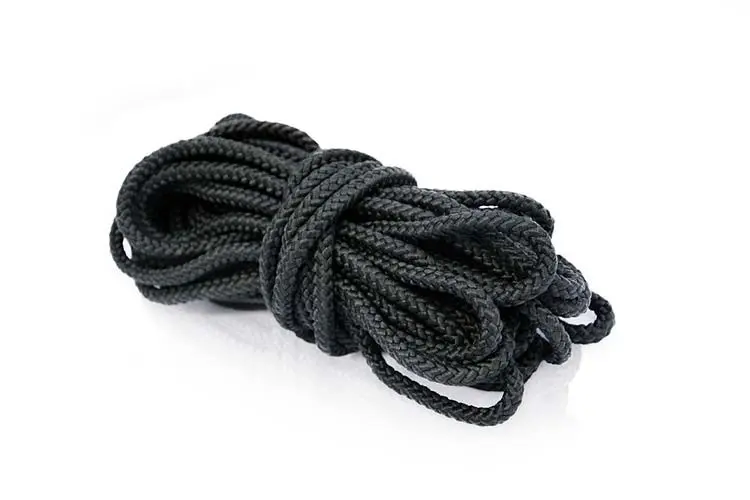 DD Hammocks Lano 10 m