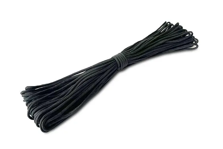 DD Hammocks Paracord 25 m