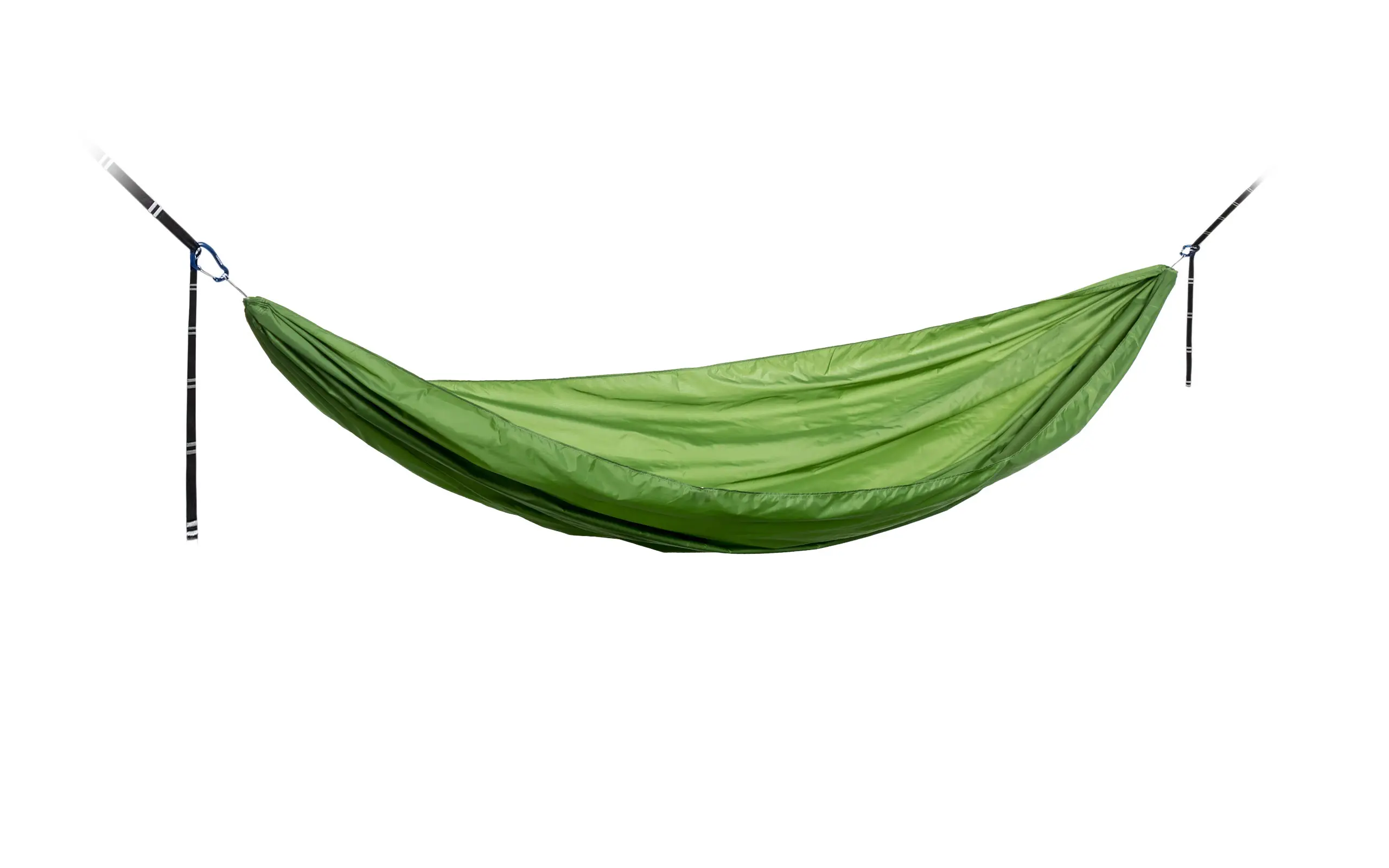 Hamaka BYSTRY Treetop Green