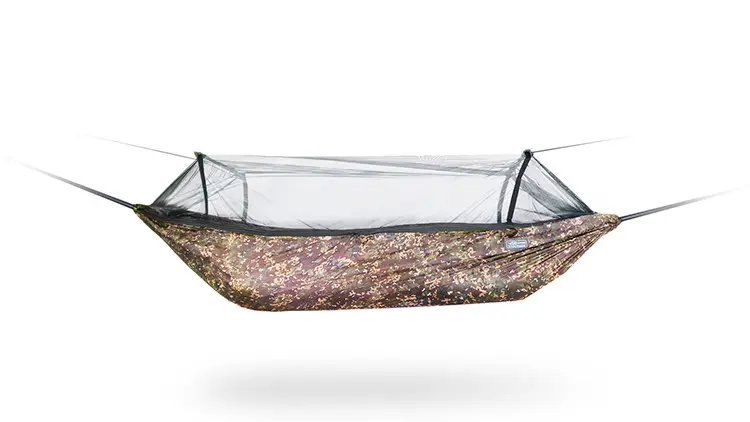 DD Hammocks Frontline MK.7