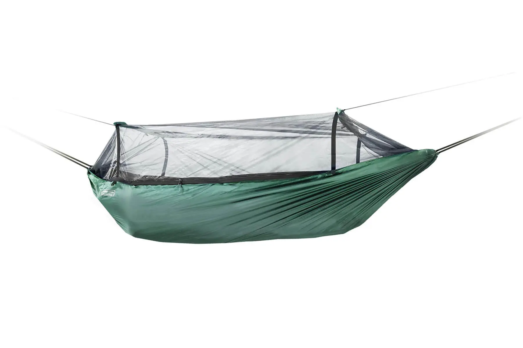 DD Hammocks Frontline MK.7