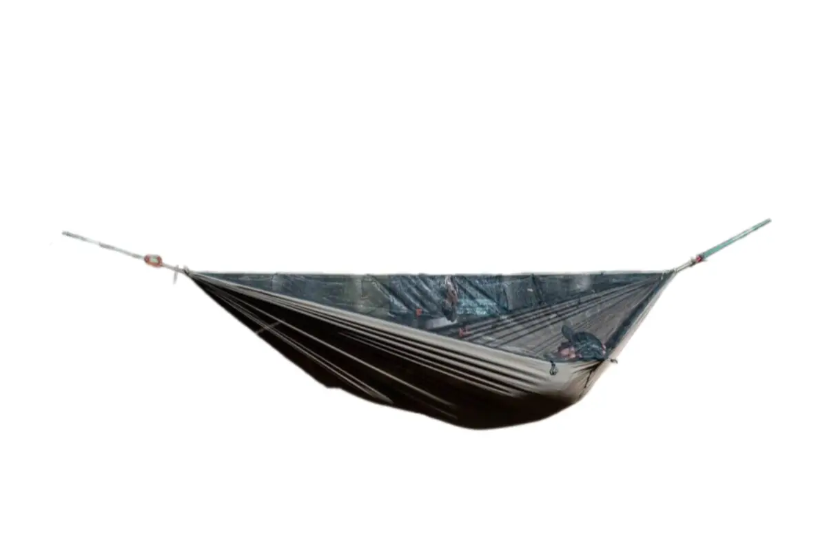 FlyHamak Hamaka OUTDOOR I