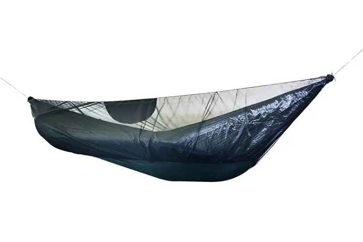 Moskytiéra DD SuperLight