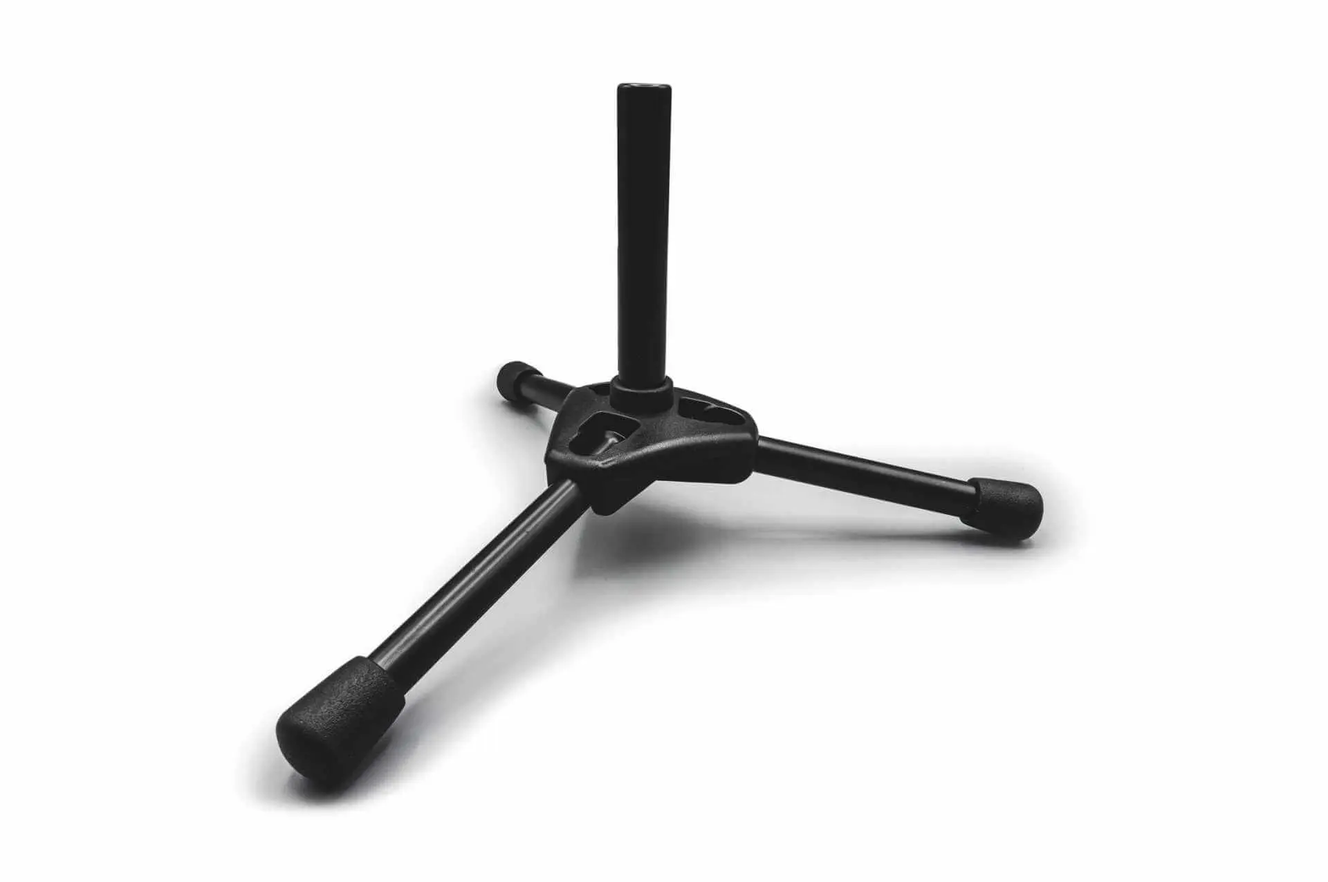Trojnožka Table Stand
