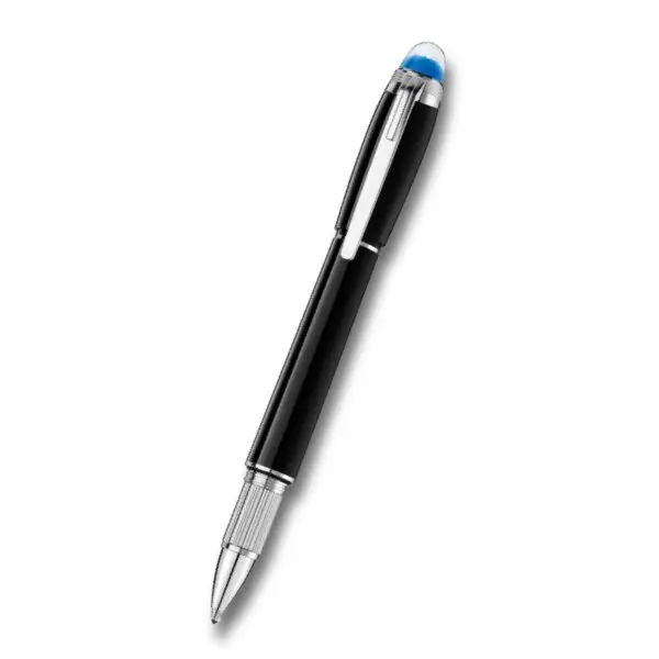 Montblanc StarWalker Precious Resin fineliner
