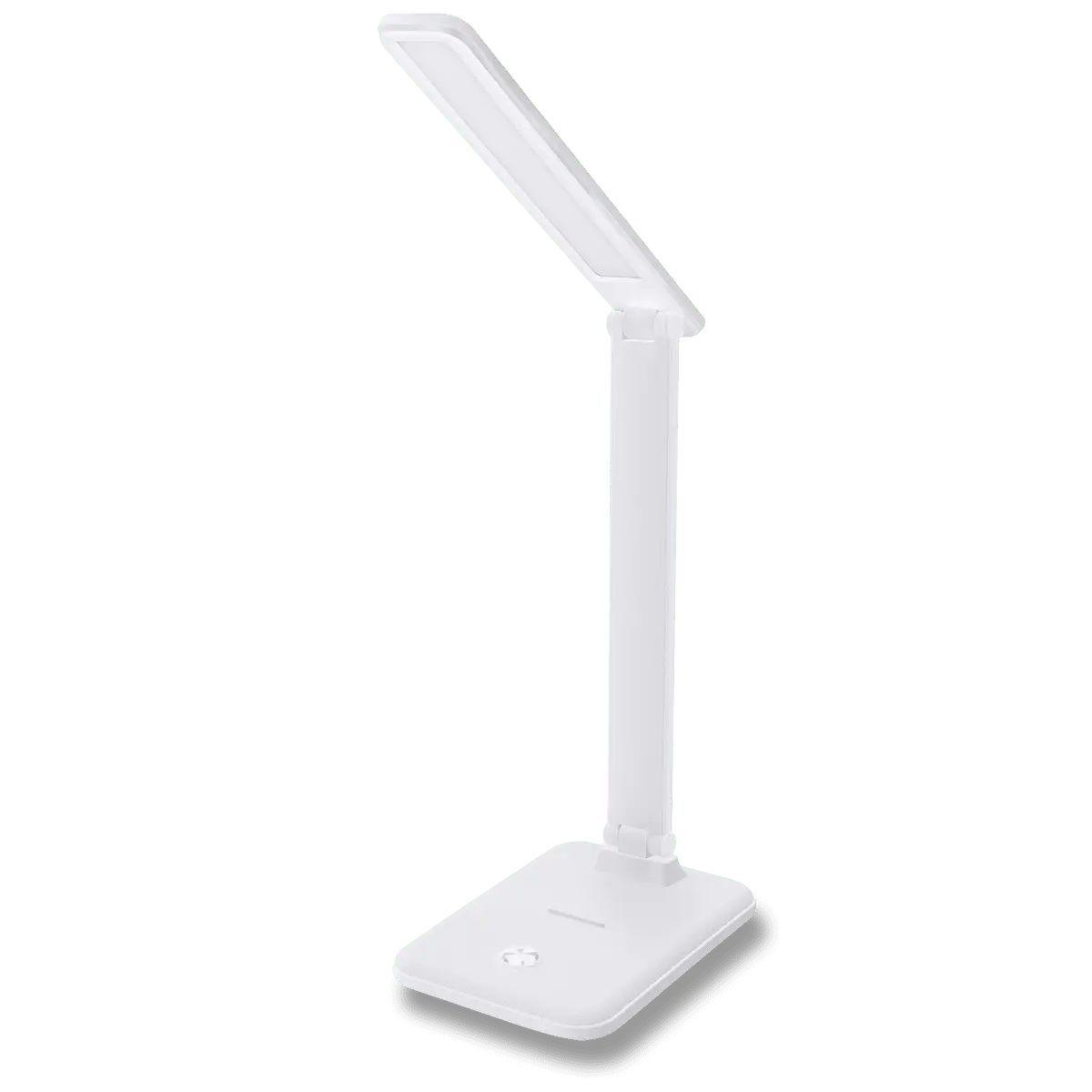 Solight WO64-W - stolní LED lampa