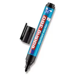 Edding Marker 380 - popisovač na flipchart -