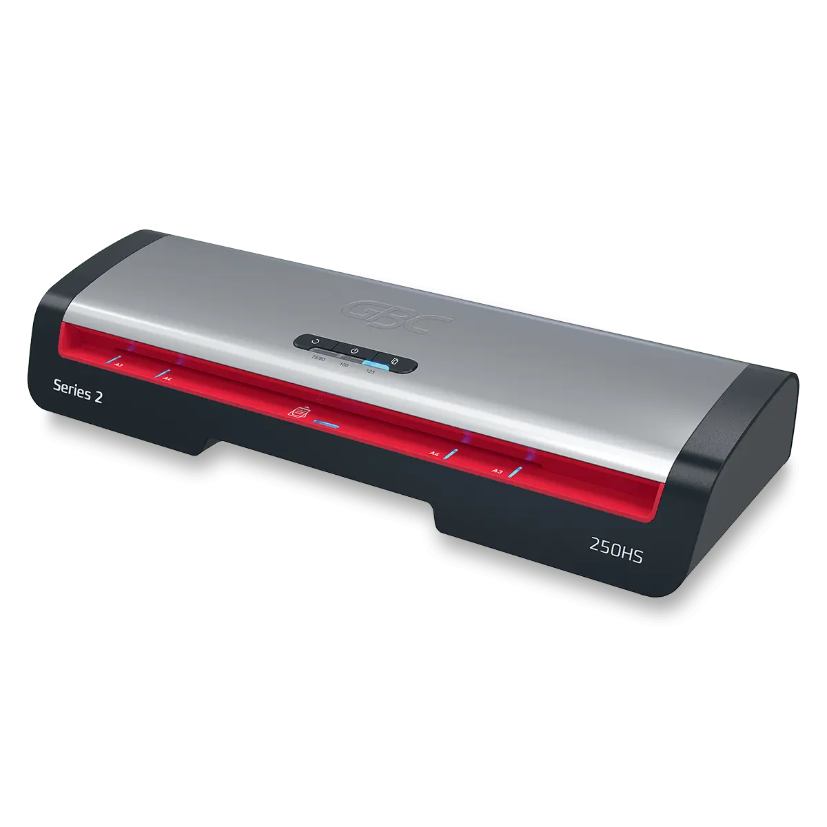 GBC 250HS Office A3 - laminátor