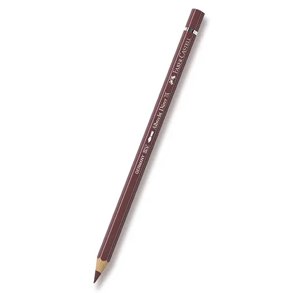 Faber-Castell Albrecht Dürer - akvarelová pastelka -