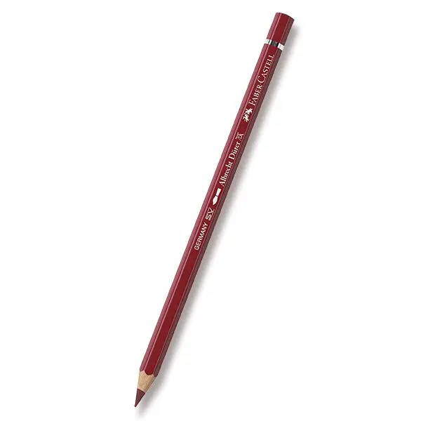 Faber-Castell Albrecht Dürer - akvarelová pastelka