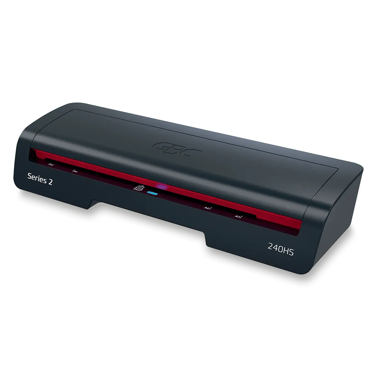 GBC 240HS Home Office A3 - laminátor