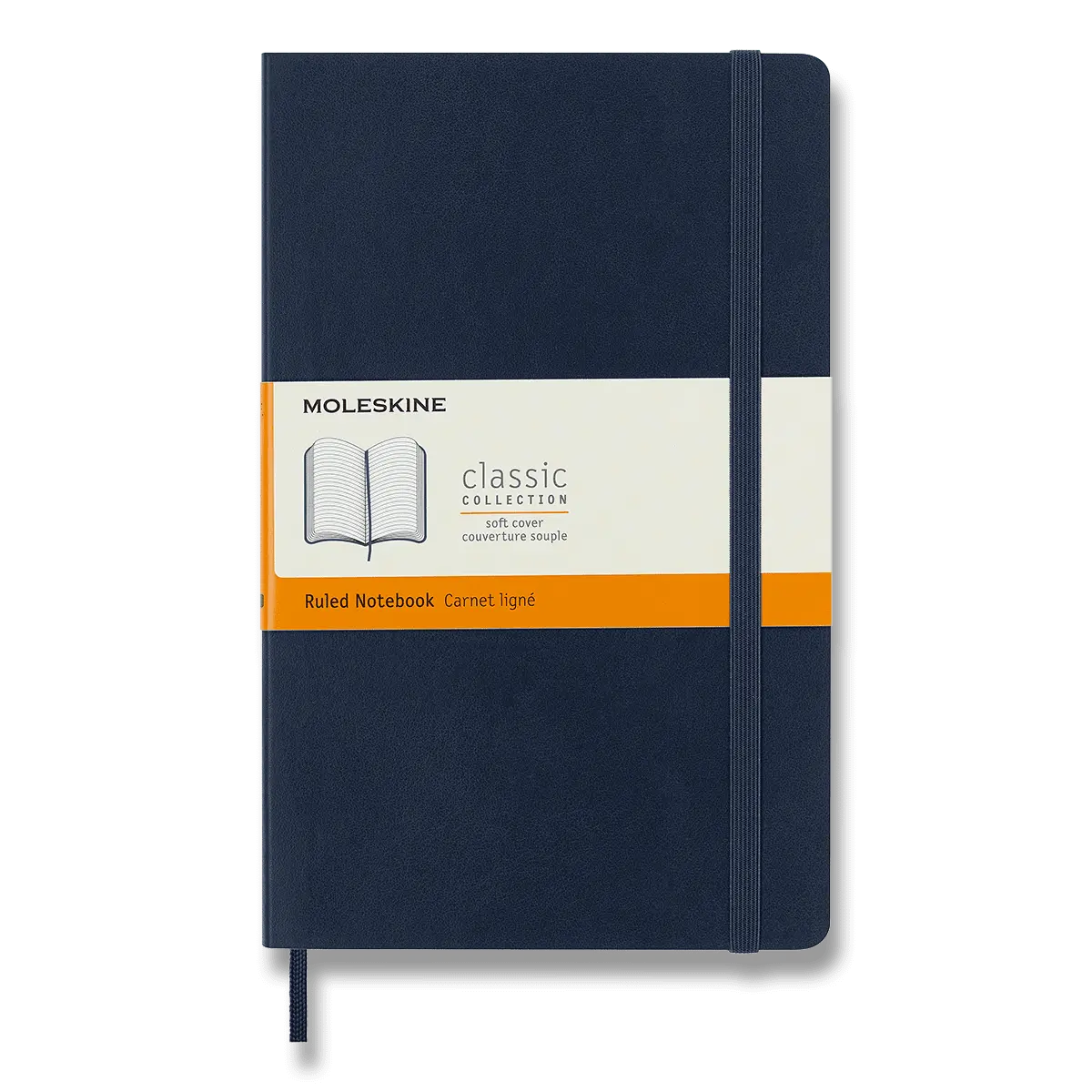Moleskine