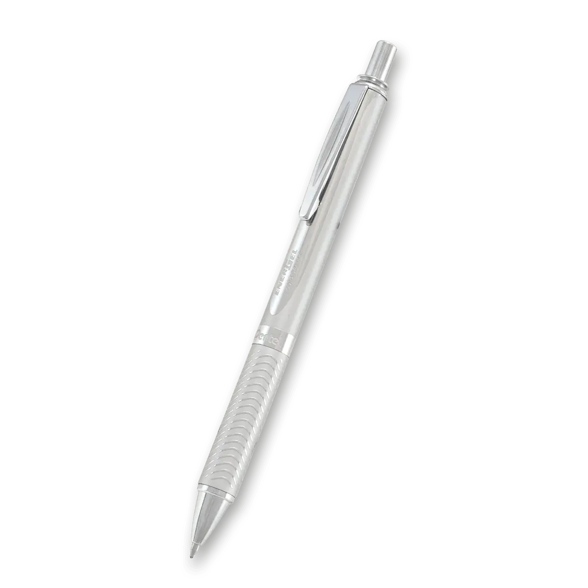 Pentel EnerGel BL407 - gelový roller -