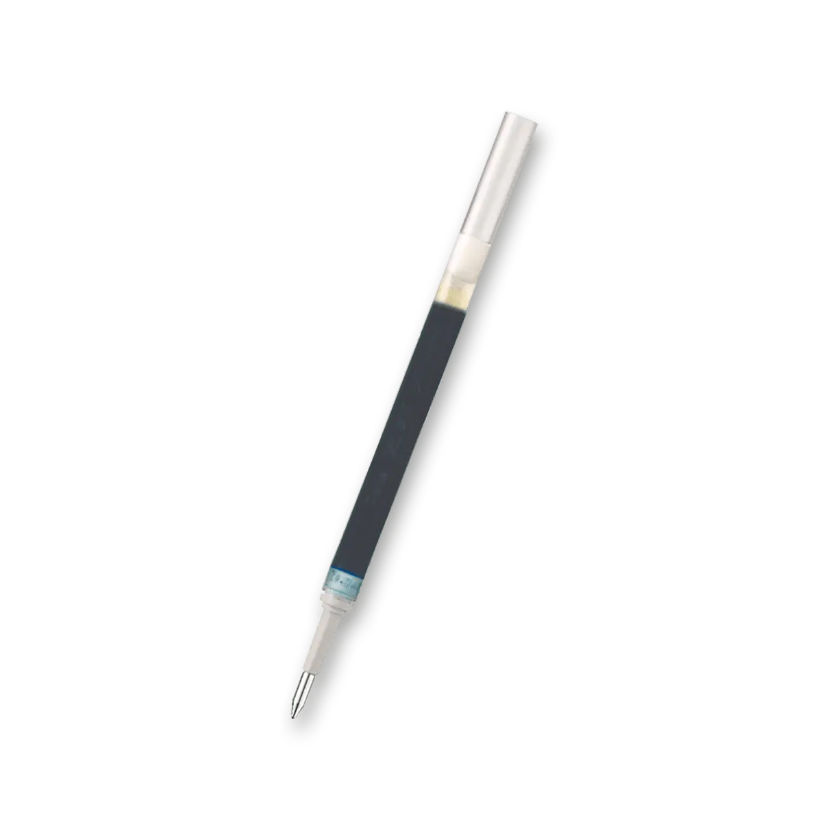 Pentel LRP7 Náplň do permanentního gelového rolleru 0,7 mm - modrá