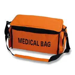 Medical Bag - brašna první pomoci
