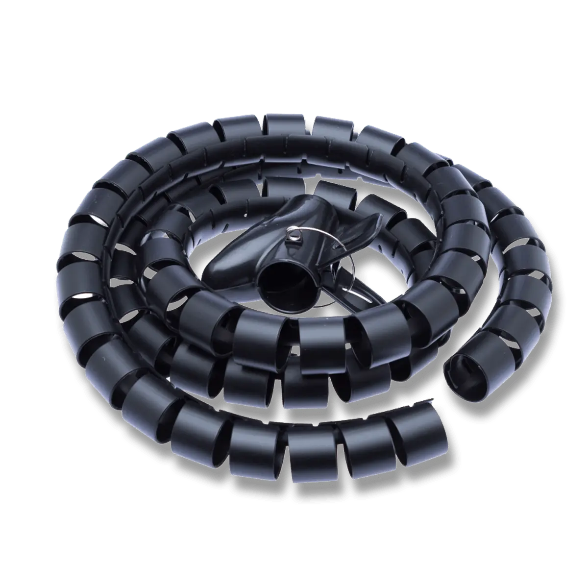 Connect IT Winder - trubice pro vedení kabelů -