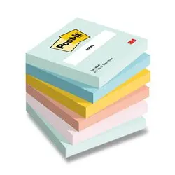 3M Post-it -